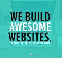 Портфолио Lensely Wailliam